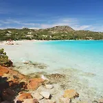 Lulamax Sardegna