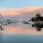 Lulamax Sardegna * Budoni