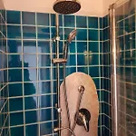 Lulamax Sardegna Prázdninový dům *
