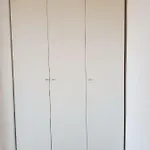 Lulamax Sardegna Prázdninový dům Budoni
