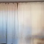 Lulamax Sardegna Prázdninový dům *