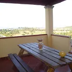 Lulamax Sardegna * Budoni