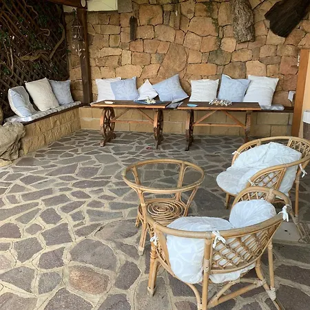 Lulamax Sardegna Budoni