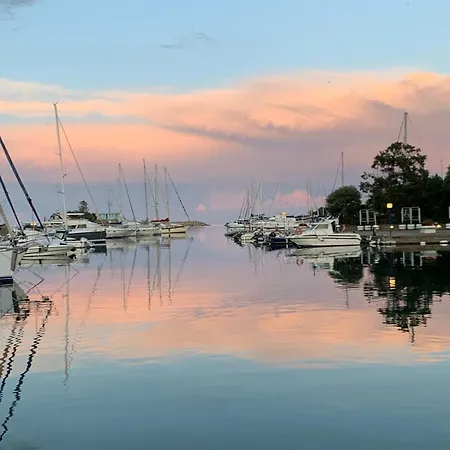 Lulamax Sardegna * Budoni