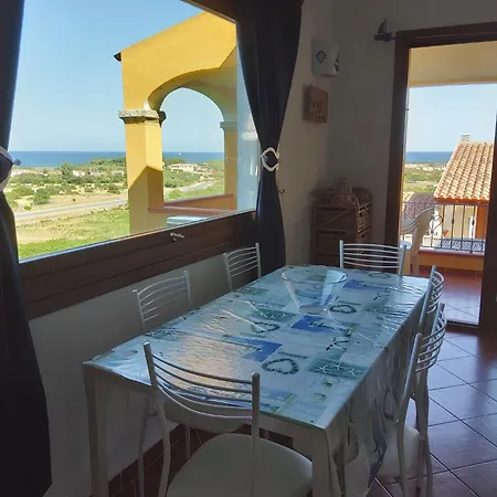 Lulamax Sardegna