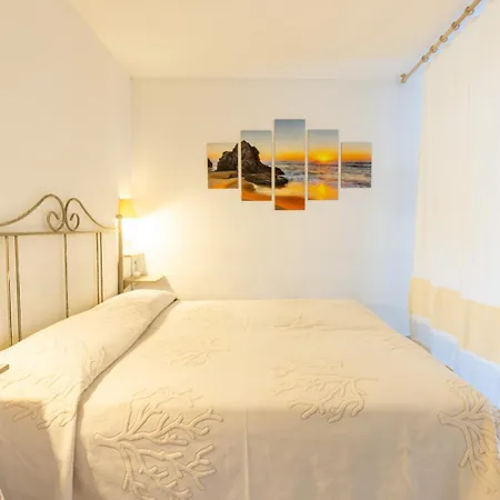 Lulamax Sardegna Budoni