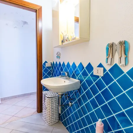 Lulamax Sardegna Budoni