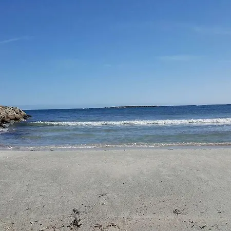 Lulamax Sardegna