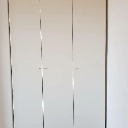 Lulamax Sardegna Feriehus Budoni