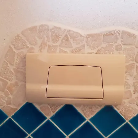 Feriehus Lulamax Sardegna