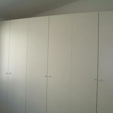 Feriehus Lulamax Sardegna *