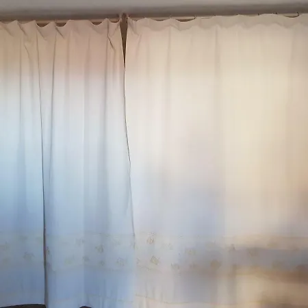 Lulamax Sardegna Feriehus *