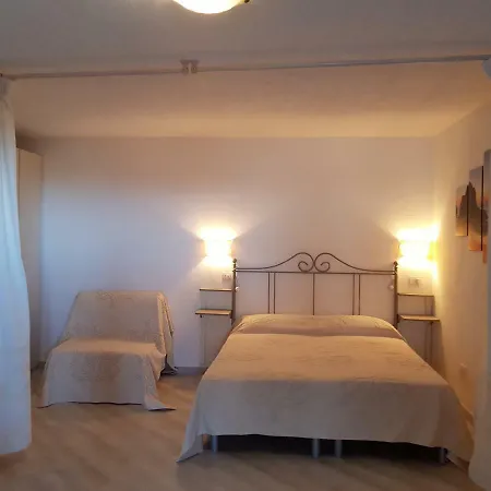 Lulamax Sardegna * Budoni