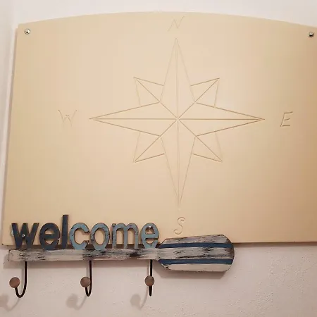 Lulamax Sardegna * Budoni