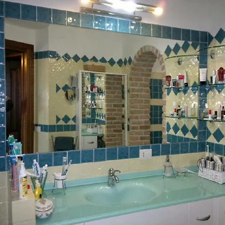 Lulamax Sardegna * Budoni