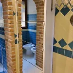 Lulamax Sardegna 度假居