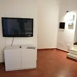 Vakantiehuis Lulamax Sardegna *