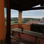 Lulamax Sardegna