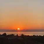 Vakantiehuis Lulamax Sardegna *