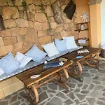 Lulamax Sardegna Vakantiehuis