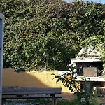 Lulamax Sardegna *