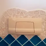 度假居 Lulamax Sardegna