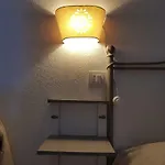 度假居 Lulamax Sardegna 布多尼