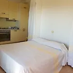 Lulamax Sardegna Vakantiehuis