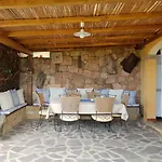 Lulamax Sardegna