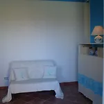 Lulamax Sardegna 펜션 부도니