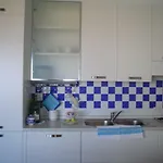 Vakantiehuis Lulamax Sardegna