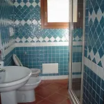 Lulamax Sardegna Vakantiehuis *