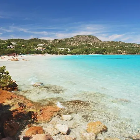 Lulamax Sardegna