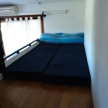 Holiday home Lulamax Sardegna *