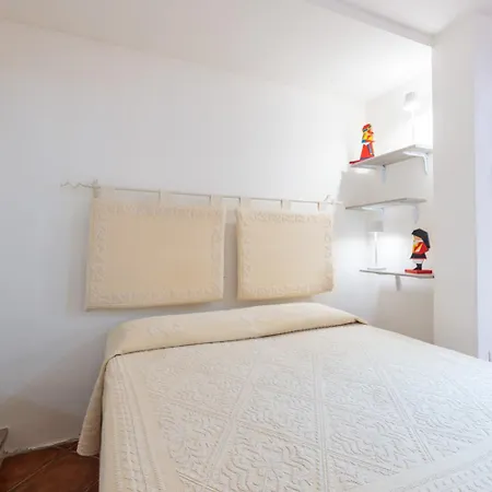 Lulamax Sardegna Casa vacanze *