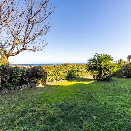 Casa vacanze Lulamax Sardegna Budoni