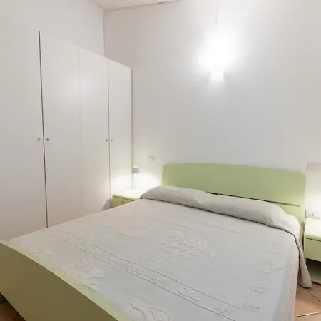 Holiday home Lulamax Sardegna