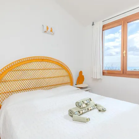 Lulamax Sardegna Holiday home