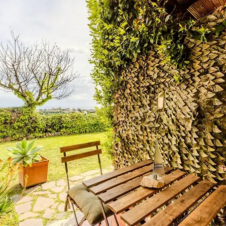 Lulamax Sardegna Casa vacanze Budoni