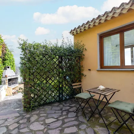 Lulamax Sardegna Holiday home