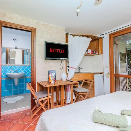 Casa vacanze Lulamax Sardegna