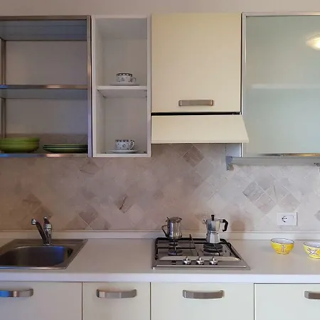 Lulamax Sardegna * 부도니