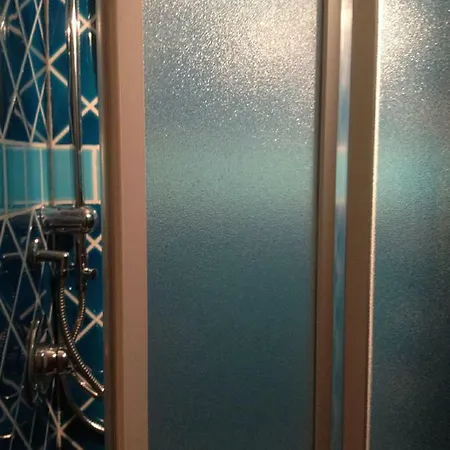 Lulamax Sardegna 부도니