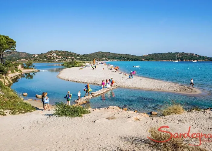 Lulamax Sardegna Budoni