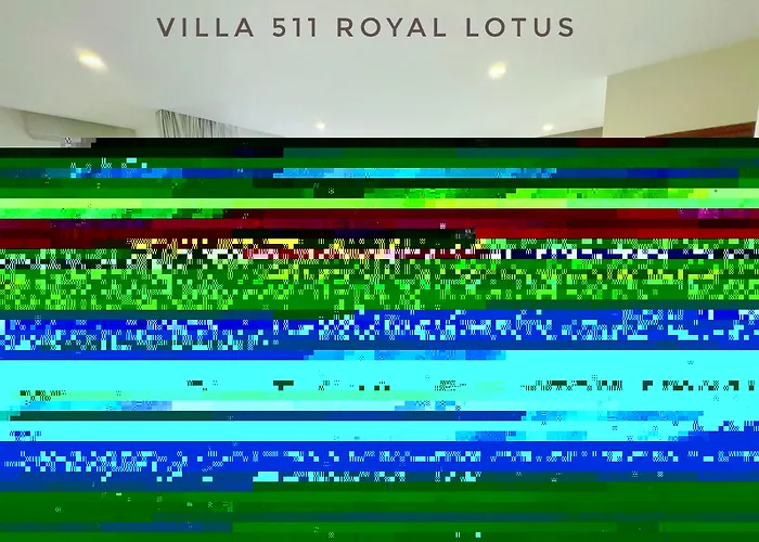 Lulamax Sardegna Casa vacanze