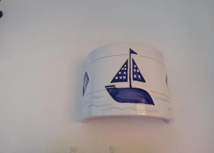 Lulamax Sardegna * Budoni