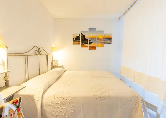 Lulamax Sardegna Budoni