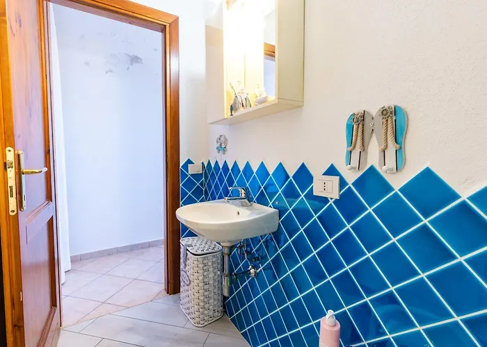 Lulamax Sardegna Budoni