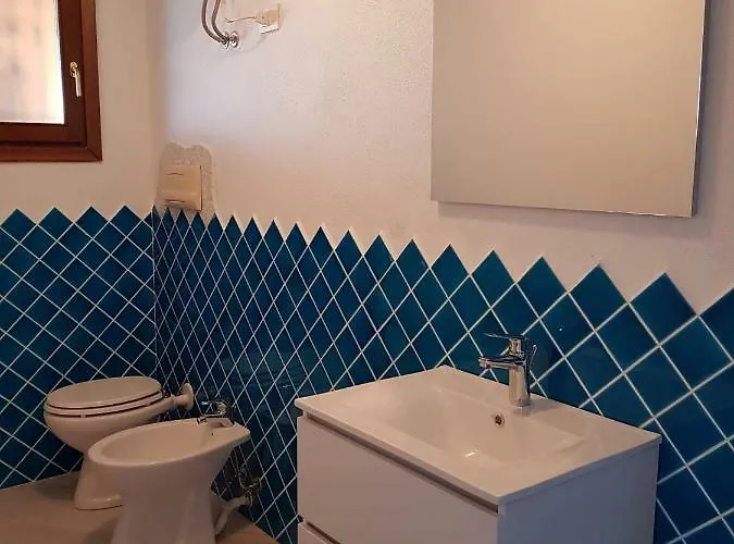 Lulamax Sardegna Budoni