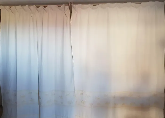 Lulamax Sardegna Casa vacanze *